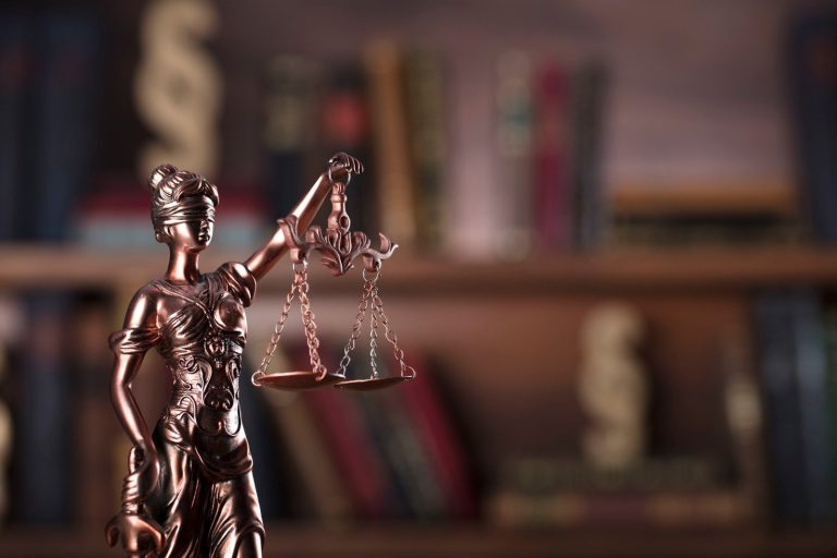 Common Misconceptions About Personal Injury Claims