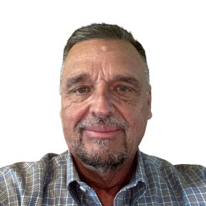 Brian L. Walker